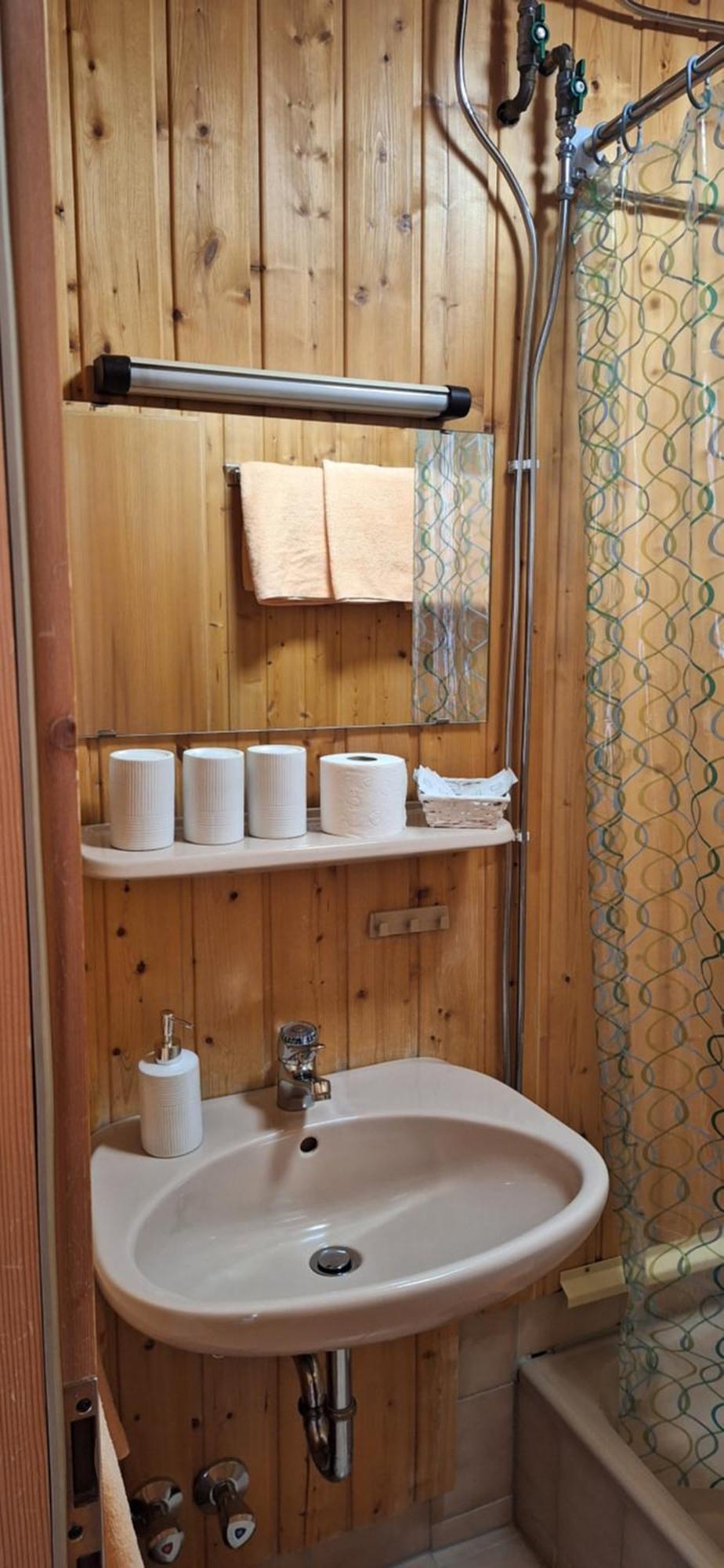Waldgasthof - Hotel Schiederhof Wiesenfelden Værelse billede